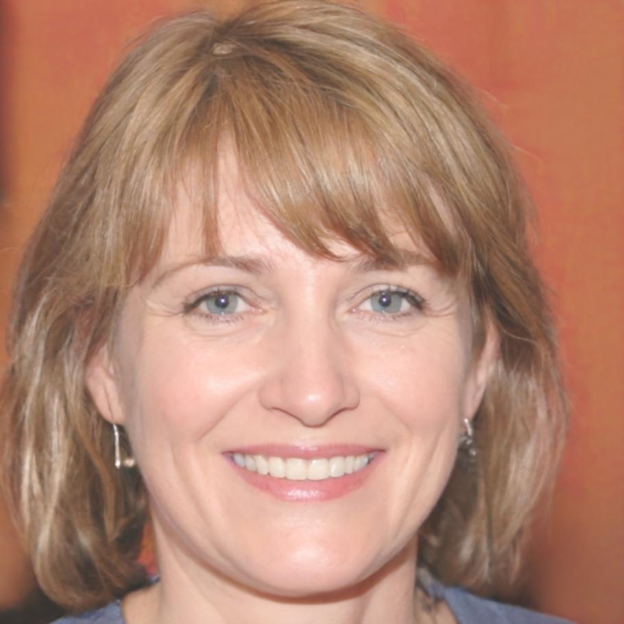 Partnership Director